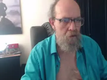 Chaturbate Best live sex cam show of uncle_hottiecb
