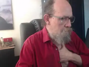 Chaturbate Watch Live Sex Cams of uncle_hottiecb
