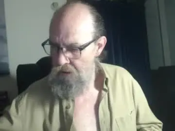 Chaturbate Live Sex Cam of uncle_hottiecb