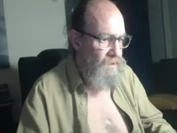 Chaturbate Live Sex Cam of uncle_hottiecb