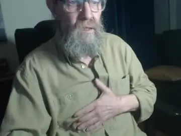 Chaturbate Best Webcam of uncle_hottiecb