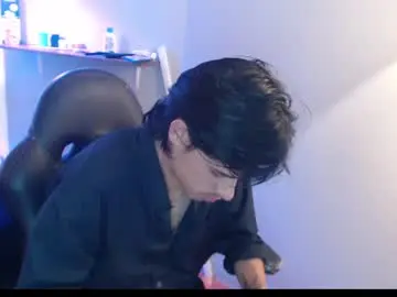 Chaturbate Best live sex cam show of wayath