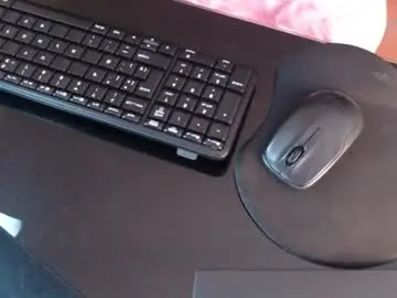 Chaturbate Sex Chat of wayath