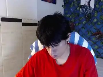 Chaturbate Adult Webcam of wayath