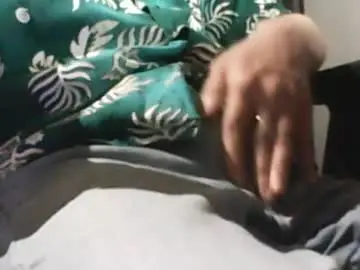 Chaturbate Best live sex cam show of zboubz