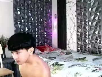 Chaturbate Live Sex of jr_exclusive