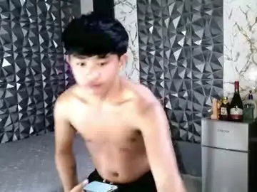Chaturbate Private Sex Chat of jr_exclusive