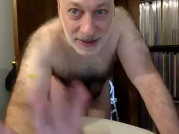 Chaturbate Live Sex of knbnyc