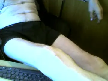 Chaturbate Live Porn of muller520