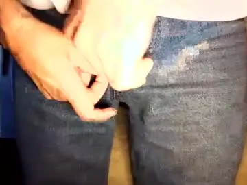 Chaturbate Sex Chat of puky_mza