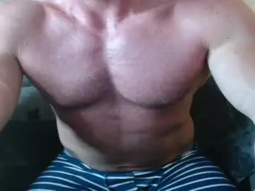 Chaturbate Adult Webcams of alex_fortuna