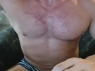 Chaturbate Adult Webcams of alex_fortuna