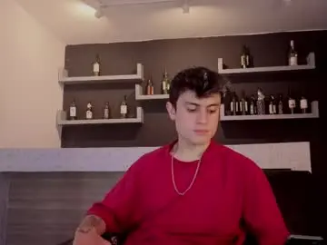 Chaturbate Best live sex cam show of angel_still_