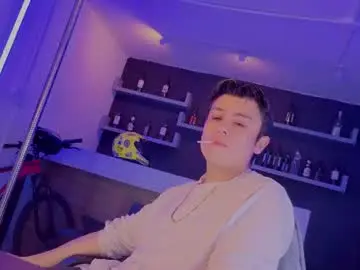 Chaturbate Sex Cam of angel_still_