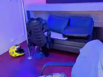 Chaturbate Watch Live Sex Cams of angel_still_