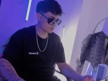 Chaturbate Sex Cam of angel_still_