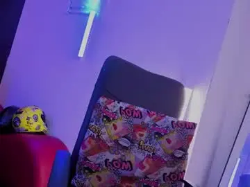 Chaturbate Free Porn Cam of angel_still_
