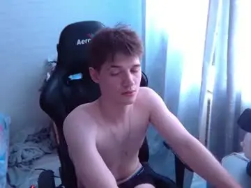 Chaturbate Live Sex of axel_0ne