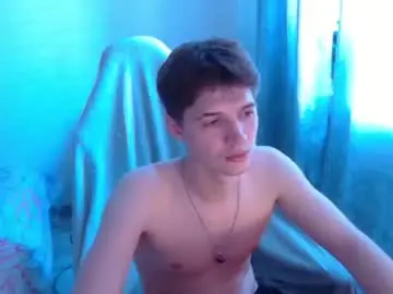 Chaturbate Adult Webcams of axel_0ne