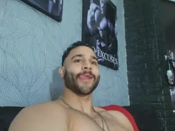 Chaturbate Free Live Porn of dylanlenox