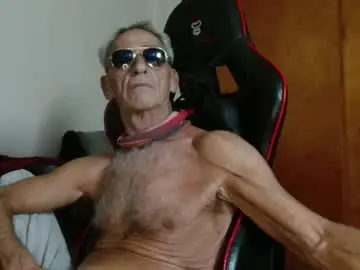 Chaturbate Private Sex Chat of mjmadurengue