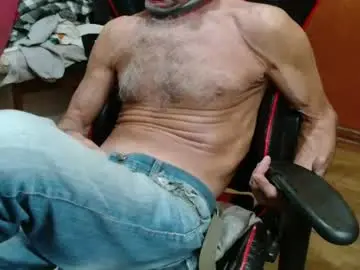Chaturbate Live Sex Cam of mjmadurengue