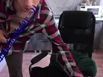 Chaturbate Live Porn of rick_reed