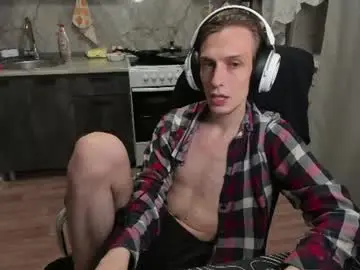 Chaturbate Best Webcam of rick_reed