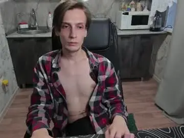 Chaturbate Adult Webcam of rick_reed