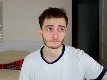 Chaturbate Sex Cam of spider___man