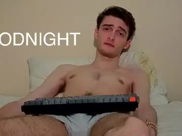 Chaturbate Live Sex of spider___man
