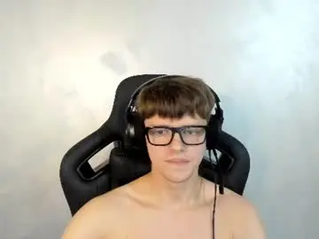 Chaturbate Free Live Porn of thomas_shelbivip