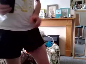 Chaturbate Free Live Porn of uncuthornball2606
