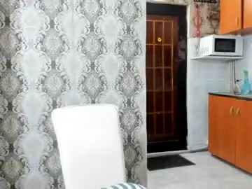 Chaturbate Free Porn Cam of 2sexymuscles