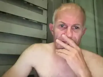 Chaturbate Adult Webcam of briantimes