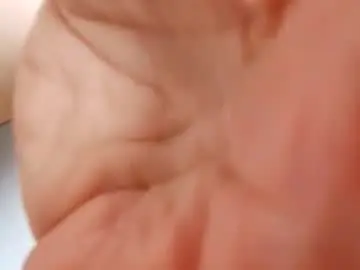 Chaturbate Sex Chat of bulkyboners