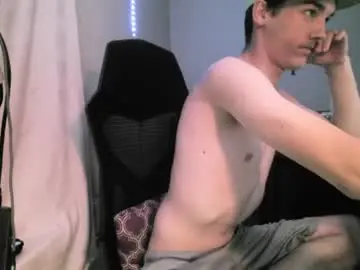 Chaturbate Best Webcam of charlied09302