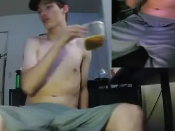 Chaturbate Free Live Porn of charlied09302