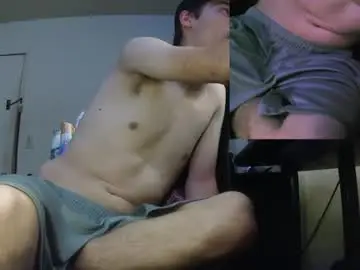 Chaturbate Free Porn Cam of charlied09302