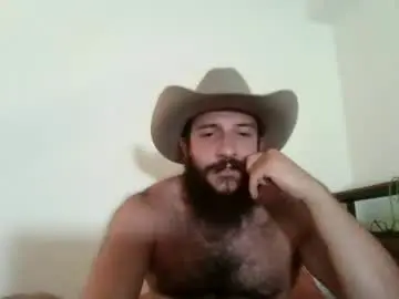 Chaturbate Best live sex cam show of claycallahan