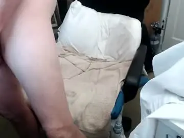 Chaturbate Free Porn Cam of emil_karpo
