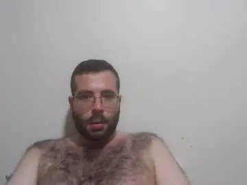 Chaturbate Watch Live Sex Cams of kkadam1