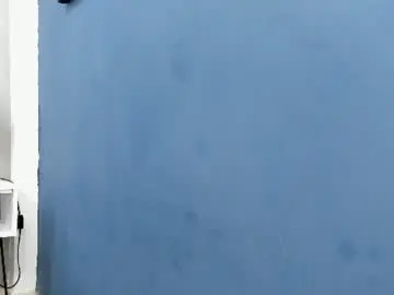 Chaturbate Live Porn of marcel_gassion