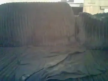 Chaturbate Sex Chat of masterbed69