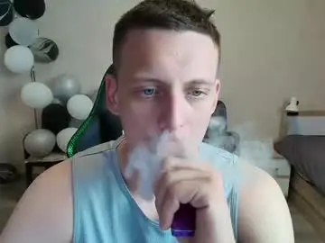 Chaturbate Watch Live Sex Cams of mikimaus0101