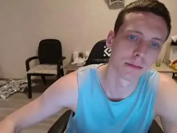 Chaturbate Free Porn Cam of mikimaus0101