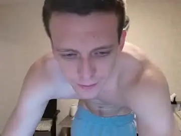 Chaturbate Live Porn of mikimaus0101