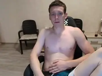 Chaturbate Free Live Porn of mikimaus0101