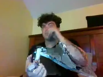 Chaturbate Free Live Porn of mytchy