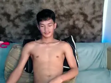 Chaturbate Adult Webcam of naughty_cy